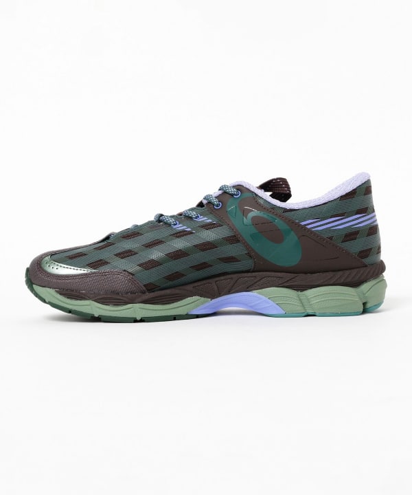 ASICS /US8-S GEL-SJ33 (1203B116.201)