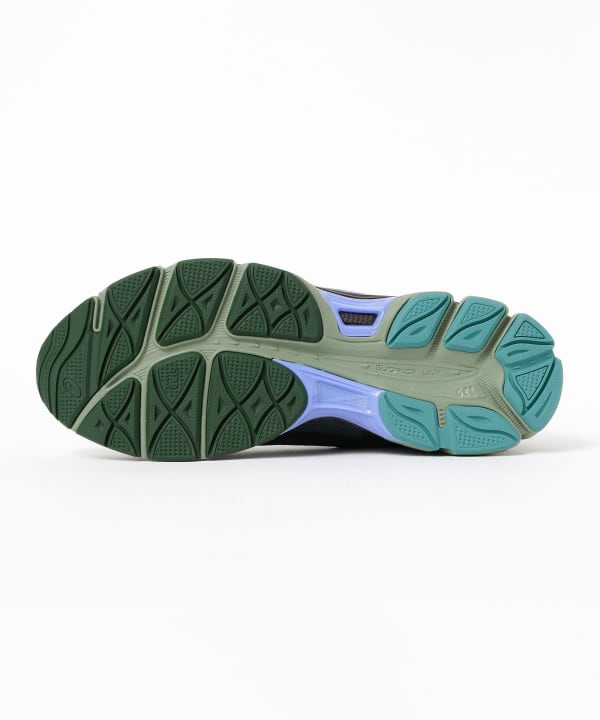 ASICS /US8-S GEL-SJ33 (1203B116.201)