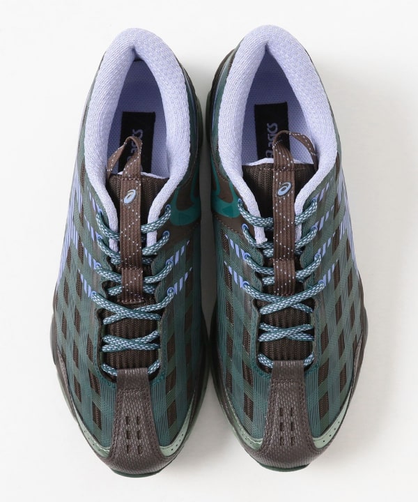 ASICS /US8-S GEL-SJ33 (1203B116.201)