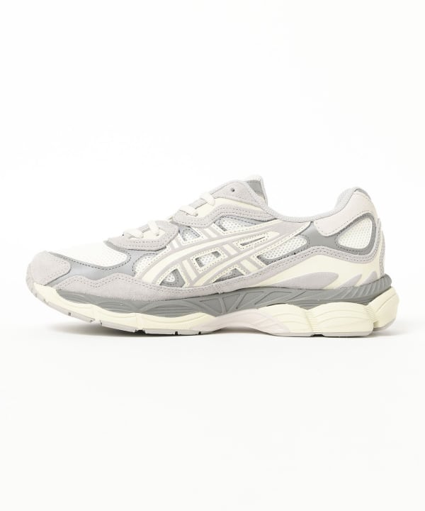 ASICS / GEL-NYC