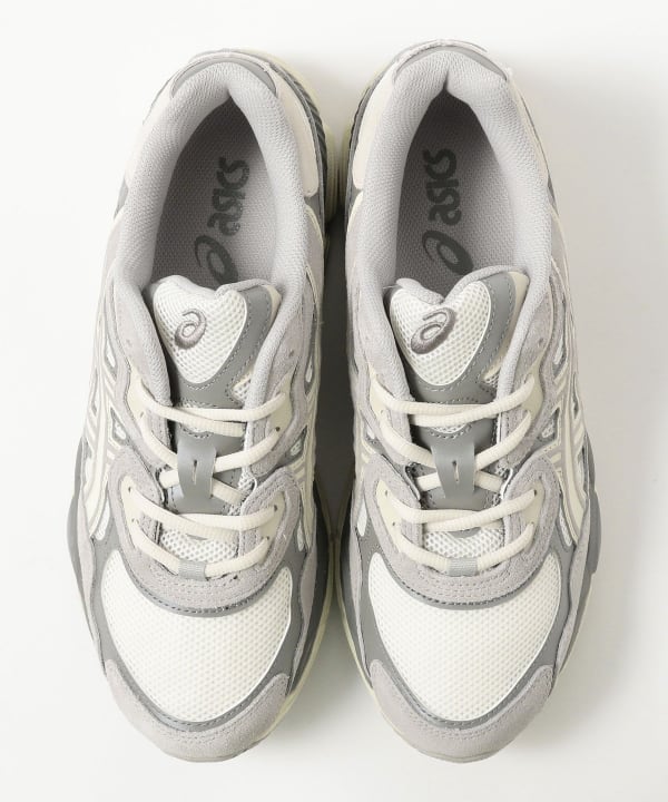 ASICS / GEL-NYC