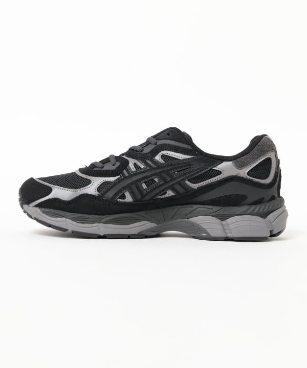 ASICS / GEL-NYC