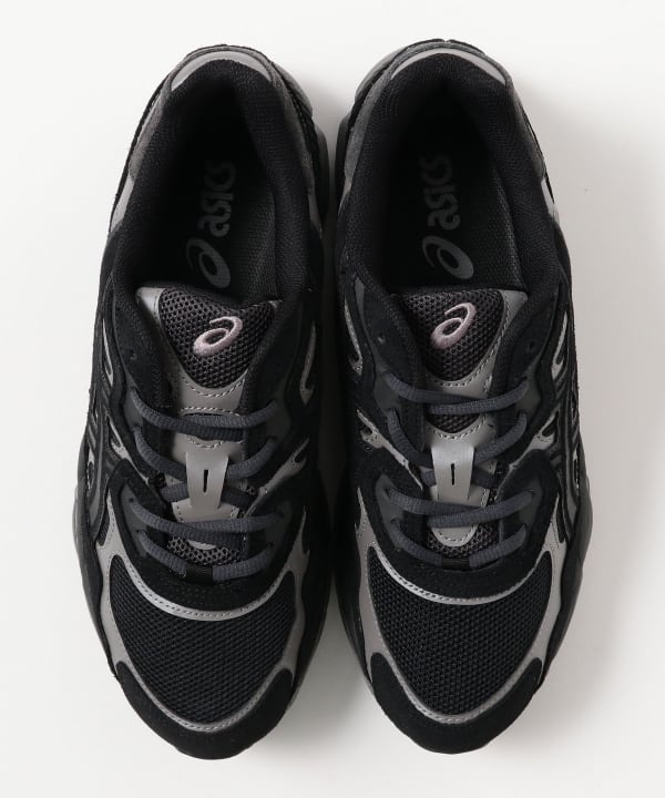 ASICS / GEL-NYC
