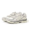 CREAM/OYSTER GREY