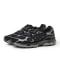 GRAPHITE GREY/BLACK