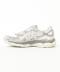 CREAM/OYSTER GREY