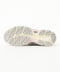 CREAM/OYSTER GREY