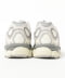CREAM/OYSTER GREY