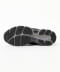 GRAPHITE GREY/BLACK