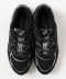 GRAPHITE GREY/BLACK