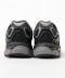 GRAPHITE GREY/BLACK
