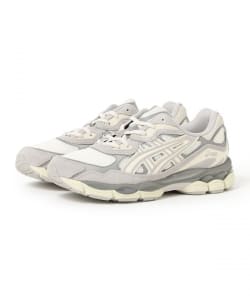 ASICS / GEL-NYC