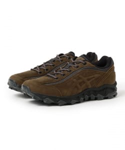 ASICS / GEL-TRANSCEND FJ