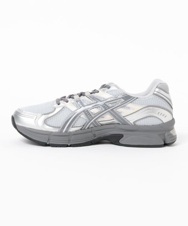 ASICS / GEL-STRATUS MC