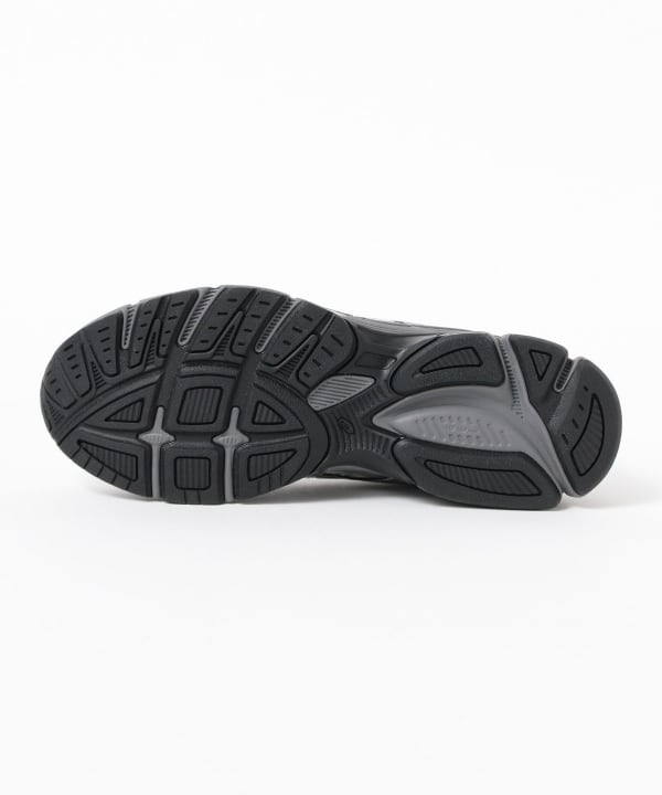 ASICS / GEL-STRATUS MC