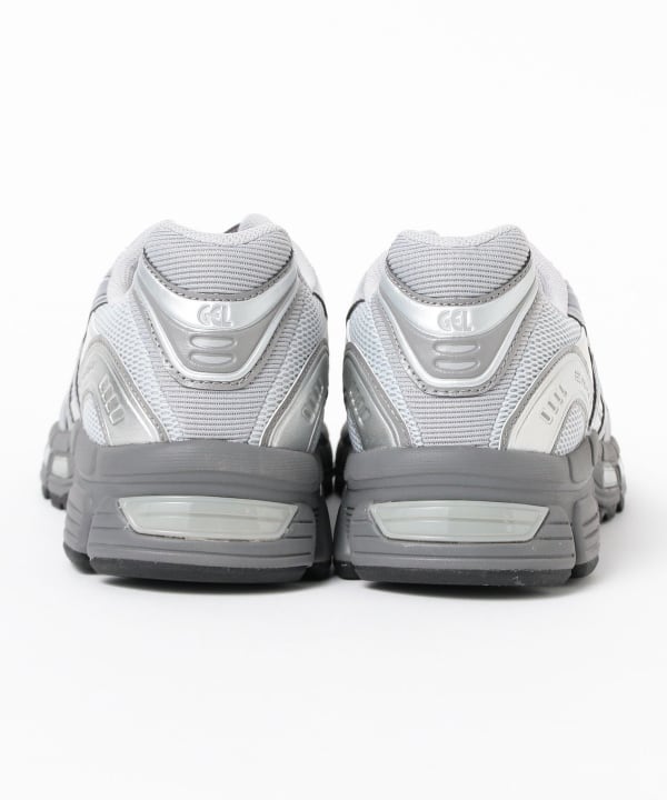 ASICS / GEL-STRATUS MC