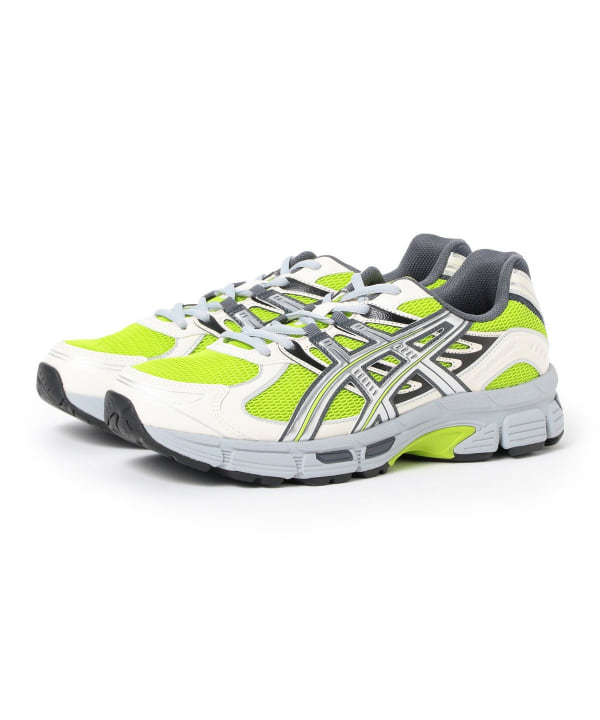 ASICS / GEL-STRATUS MC