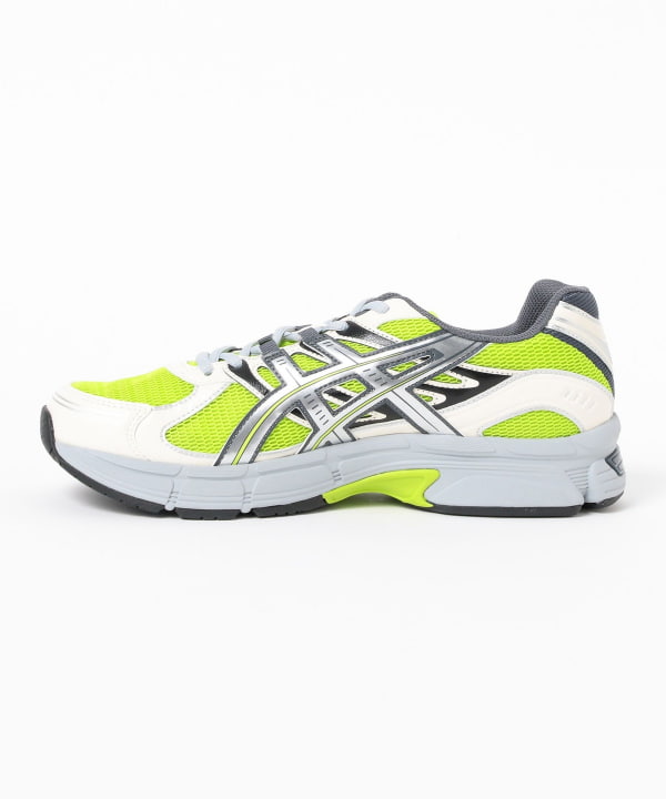 ASICS / GEL-STRATUS MC