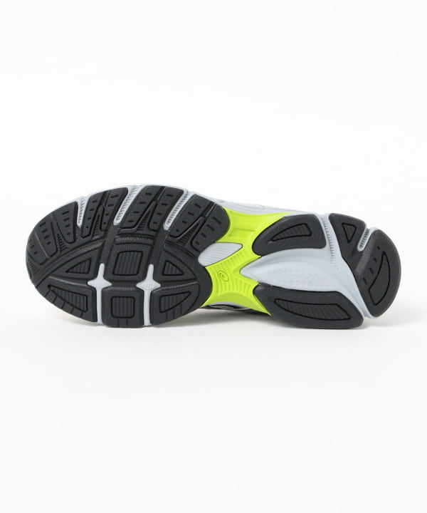 ASICS / GEL-STRATUS MC