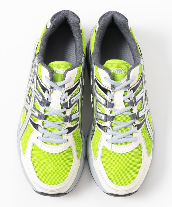 ASICS / GEL-STRATUS MC