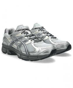 ASICS / GEL-STRATUS MC