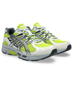 ASICS / GEL-STRATUS MC