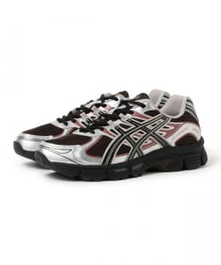 ASICS / GEL-STRATUS MC