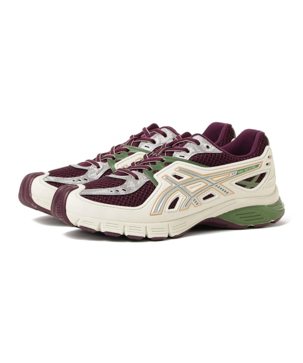 ASICS / GEL-SD-LYTE