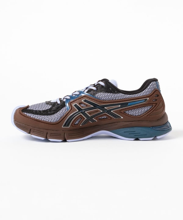ASICS / GEL-SD-LYTE