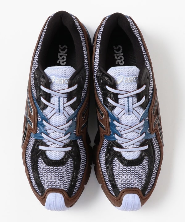 ASICS / GEL-SD-LYTE