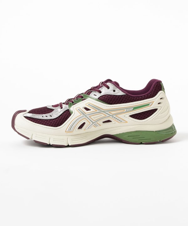 ASICS / GEL-SD-LYTE