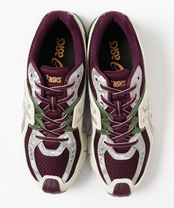 ASICS / GEL-SD-LYTE