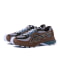 RAISIN/LAKE GREY