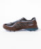 RAISIN/LAKE GREY