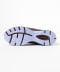 RAISIN/LAKE GREY