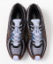 RAISIN/LAKE GREY