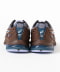 RAISIN/LAKE GREY