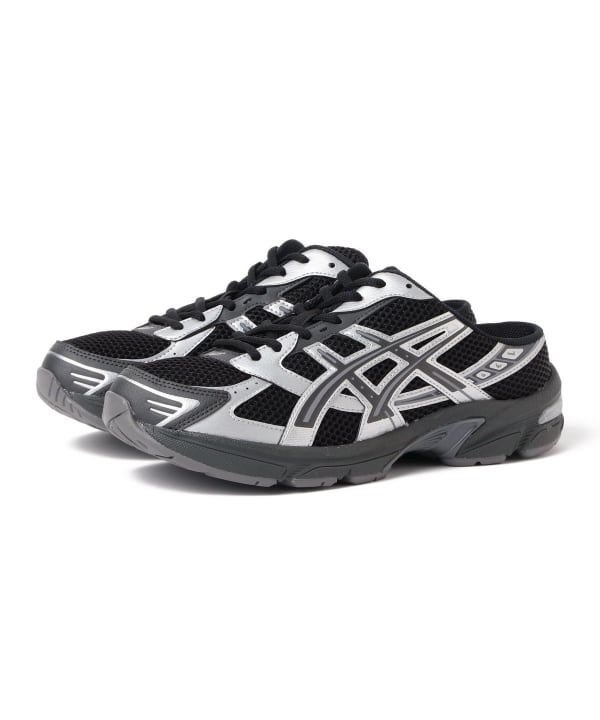 ASICS / GEL-1130 MULE