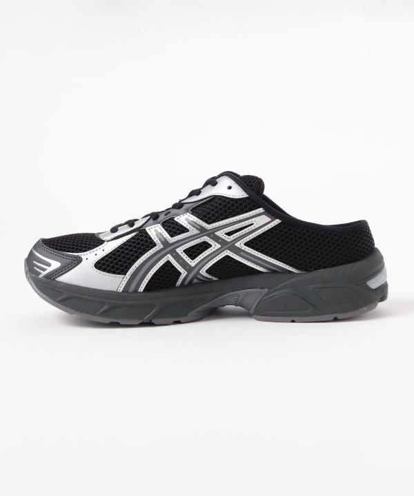 ASICS / GEL-1130 MULE