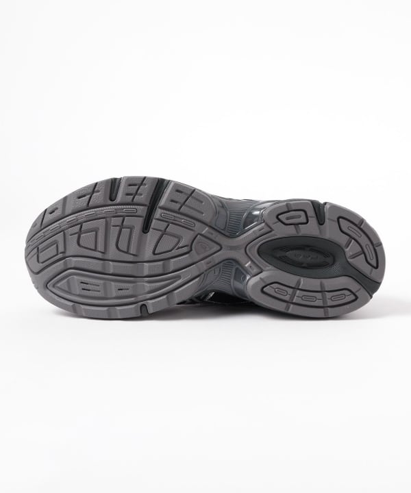 ASICS / GEL-1130 MULE