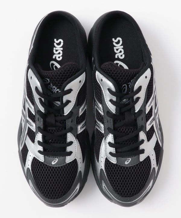 ASICS / GEL-1130 MULE