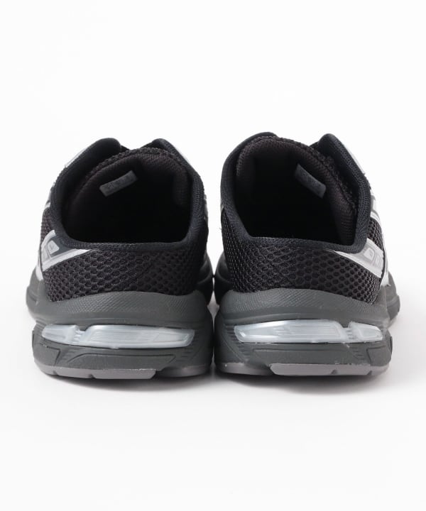 ASICS / GEL-1130 MULE