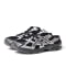 BLACK / GRAPHTE GREY