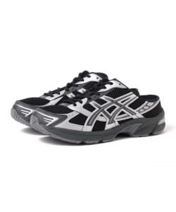 ASICS / GEL-1130 MULE