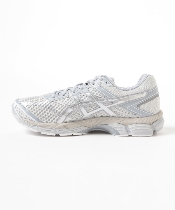 ASICS / GEL-CUMULUS 16