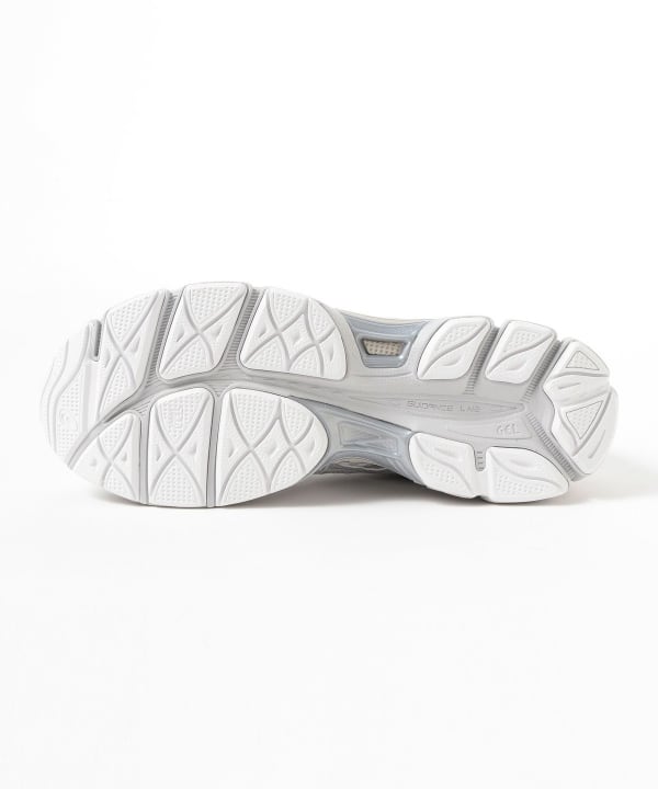 ASICS / GEL-CUMULUS 16