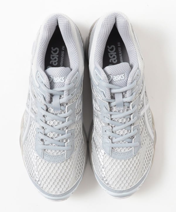 ASICS / GEL-CUMULUS 16