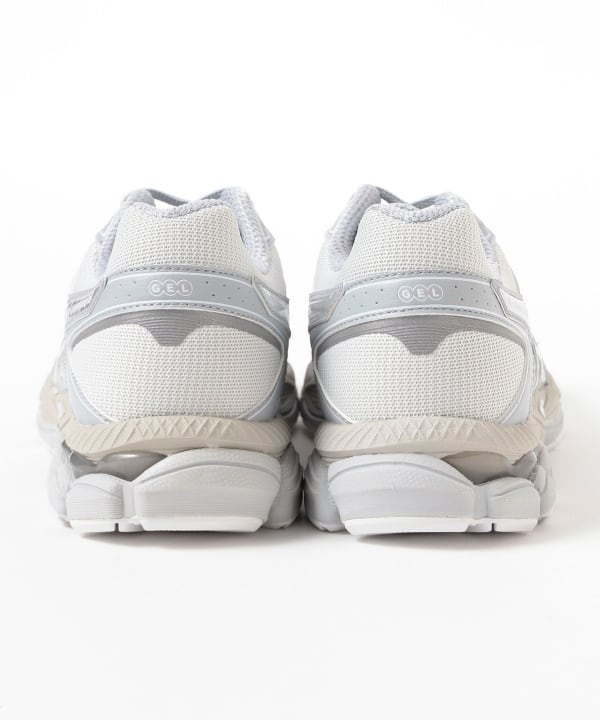 ASICS / GEL-CUMULUS 16