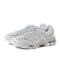 GLACIER GREY/PURE SILVER