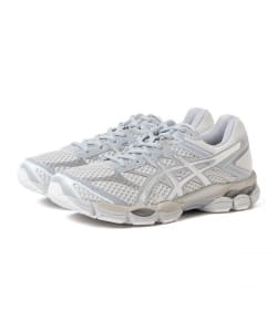 ASICS / GEL-CUMULUS 16